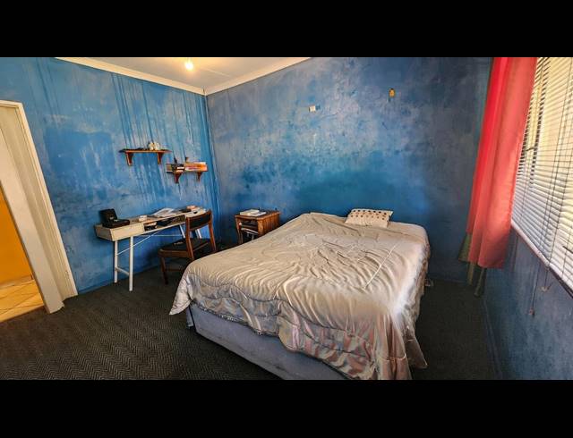 3 BEDROOM HOUSE FOR SALE IN VANDERBIJLPARK SW 1